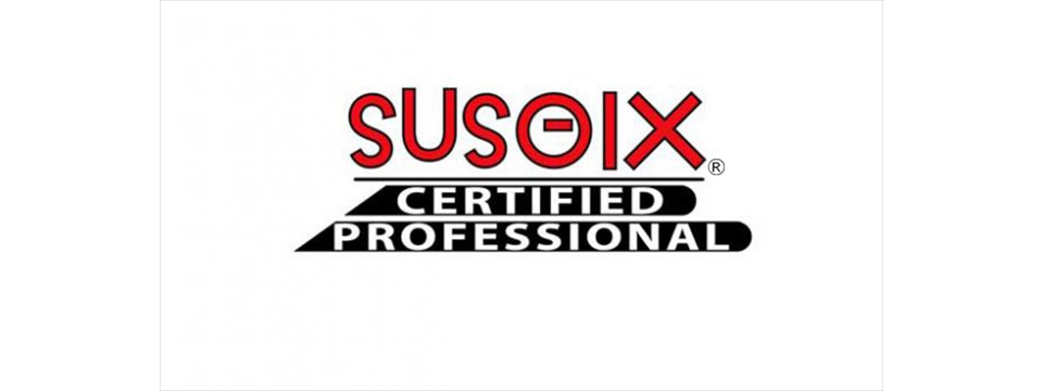Become an Instructor