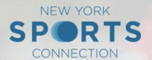 New York Sports Connection